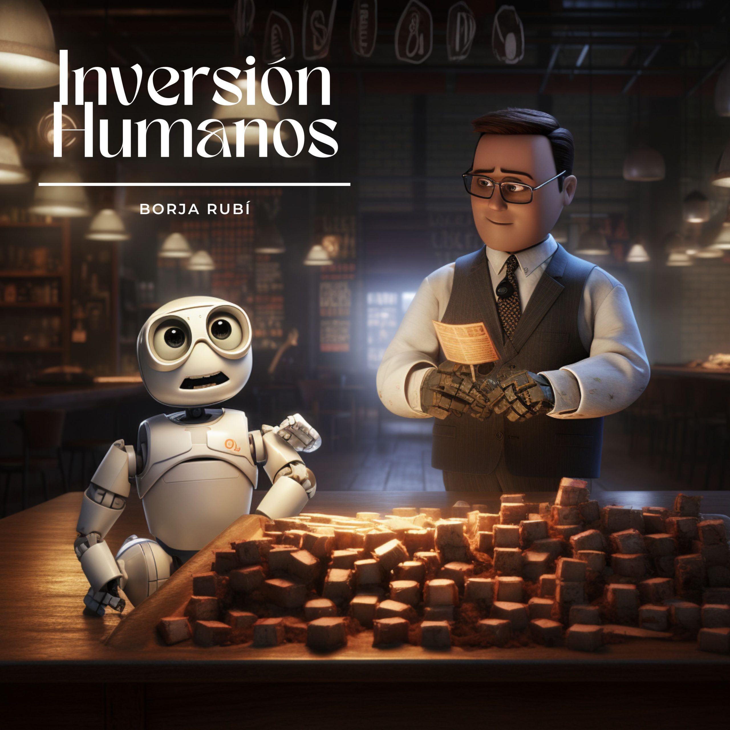 Asesor Financiero Independiente