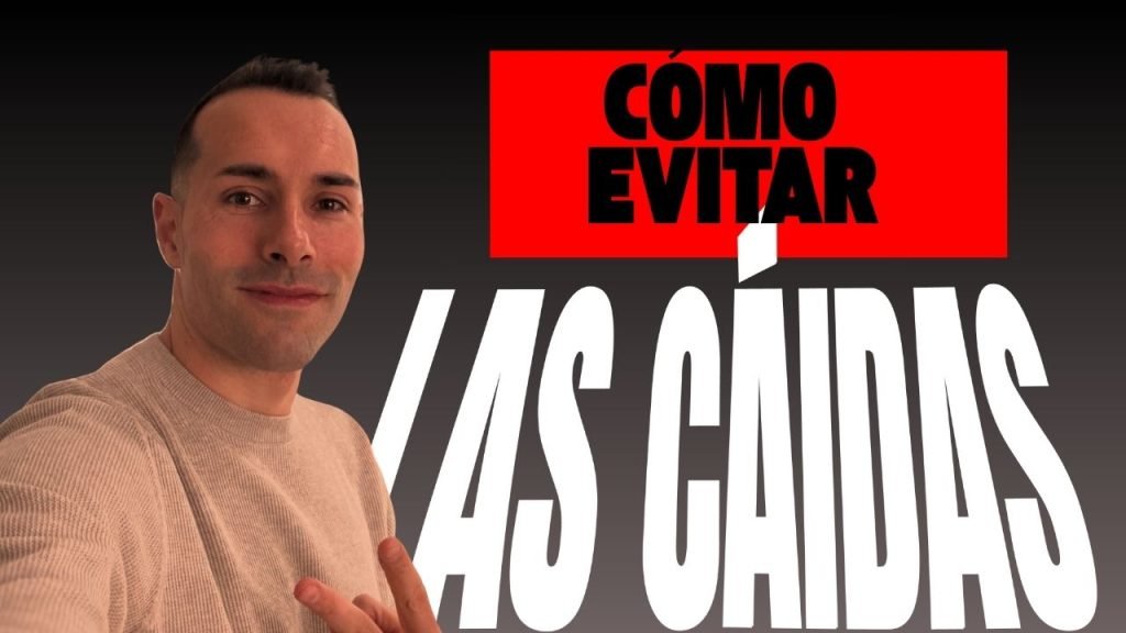 Cómo cubrir la cartera en caídas: cobertura con ETF inverso, futuros, opciones y riesgos de CFD