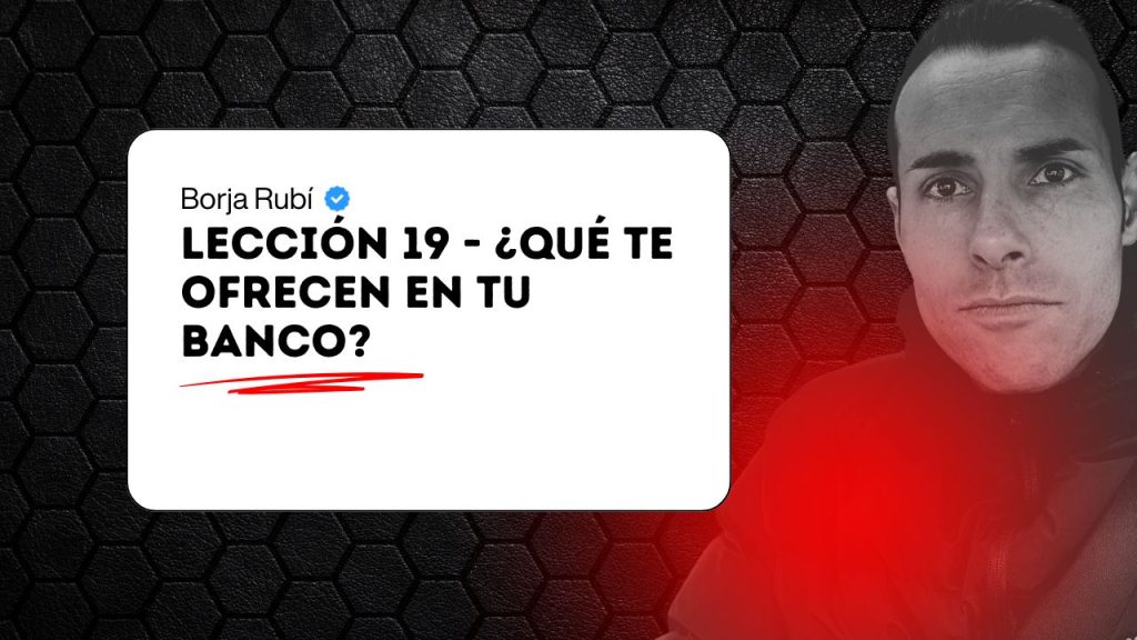 Servicios de inversión en España: MiFID II, asesoramiento independiente y no independiente, tests de idoneidad y conveniencia