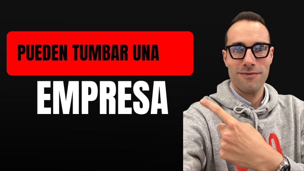 Podcast financiero sobre Hedge Funds, ataque bajista a Grifols y caída de las bolsas por subida de fletes e inflación