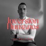 Podcast inversion para humanos con Borja Rubi