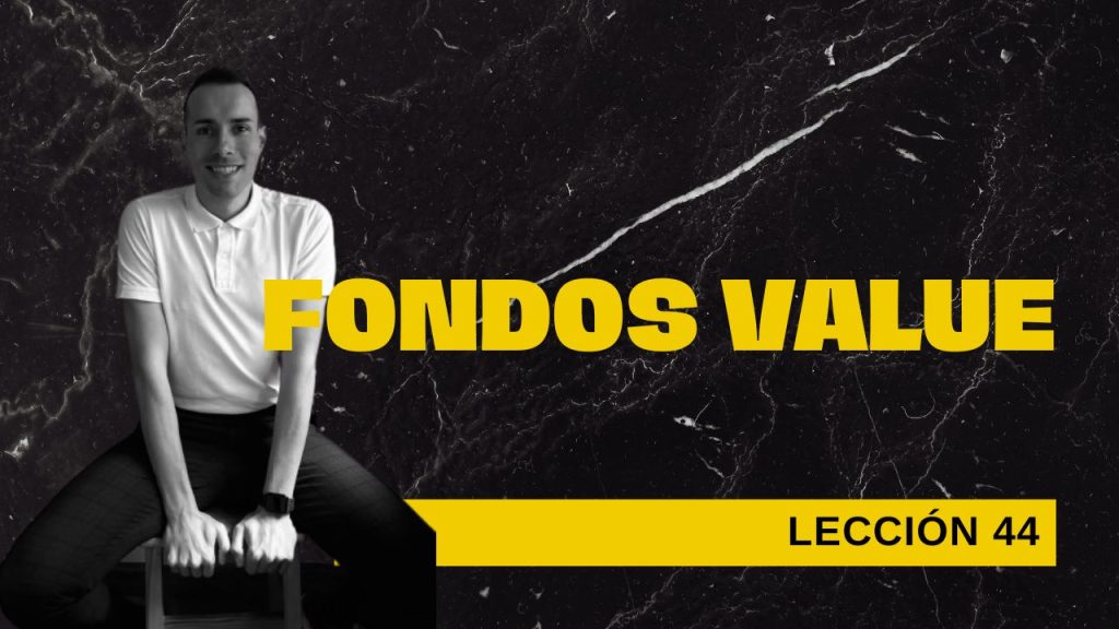 analizamos fondos value como magallanes, bestinver, cobas y AZ