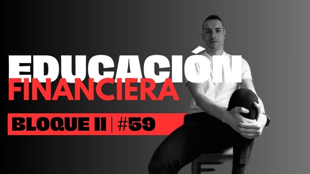 leccion 59 microcurso de educacion financiera