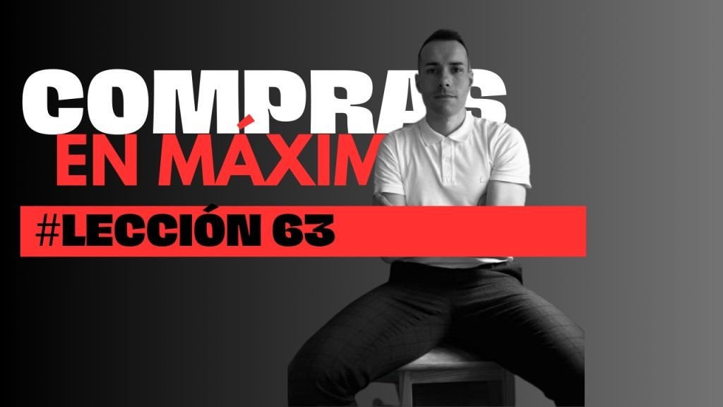 leccion-63-compras-en-maximos