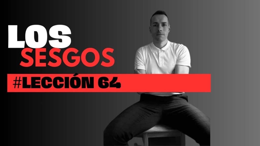 leccion64-sesgos