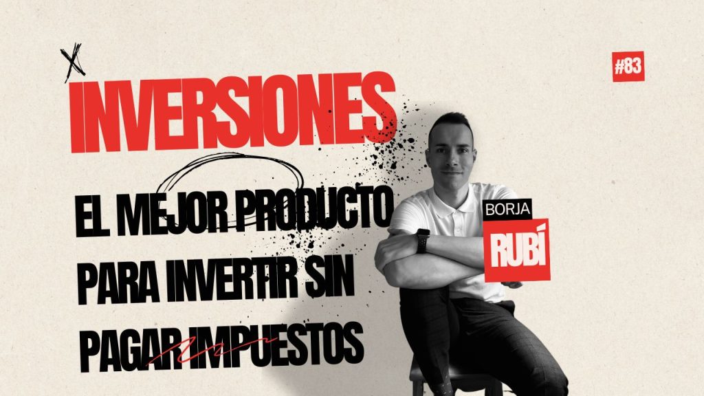 Descubre como los impuestos y las comisiones afectan tus inversiones y aprende estrategias para minimizar su impacto y maximizar tu rentabilidad. Los impuestos en las inversiones