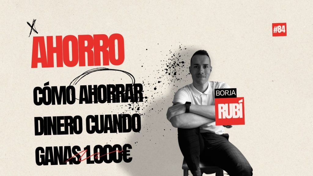 como-ahorrar-el-dinero