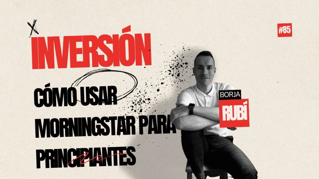 como usar morningstar siendo un principiante