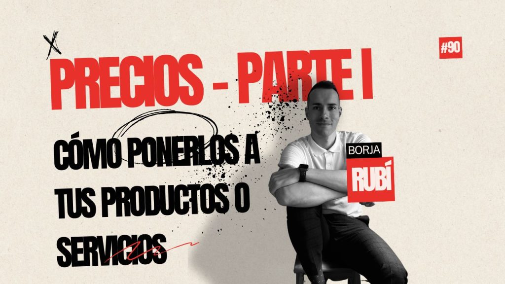 como-poner-precios