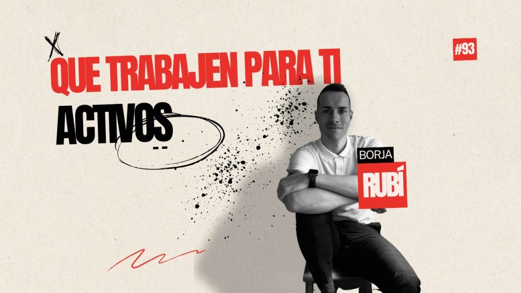 activos borja rubi