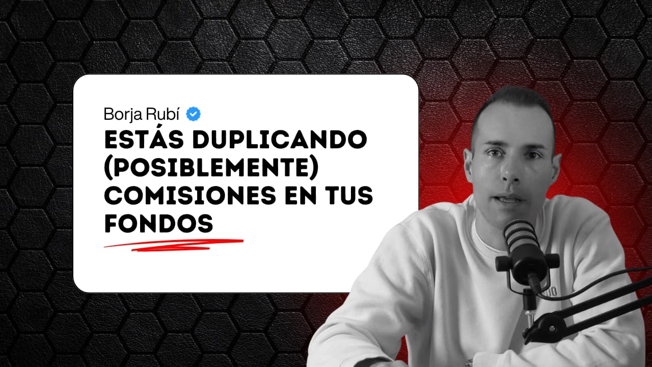 Qué es un fondo de fondos y cómo funciona (y por qué tu banco los usa tanto)