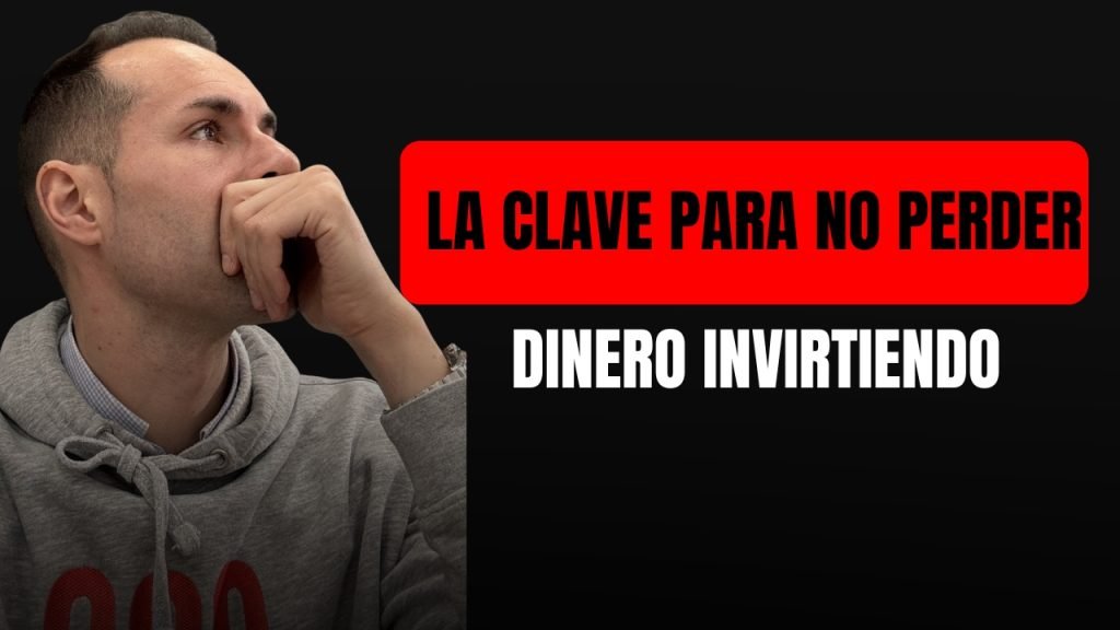 Podcast Inversión para Humanos sobre liquidez financiera, cash y gestión de patrimonio en mercados bursátiles e inmobiliarios