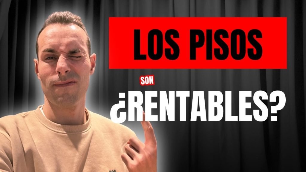 inversion inmobiliaria españa opciones socimis fondos inmobiliarios comprar piso