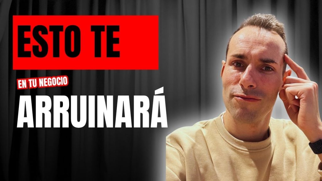 emprendedor problemas liquidez cobrar a 90 dias negocio flujo de caja